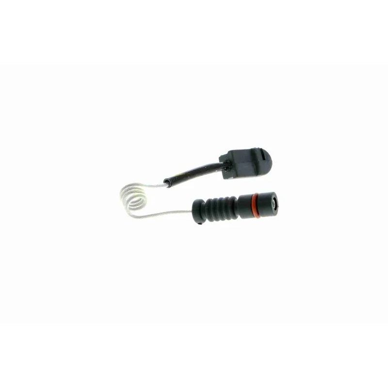 Vemo Balata Fişi W901 W902 W903 (A901 540 03 17)
