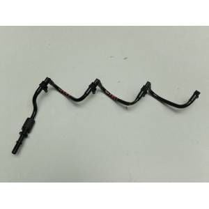 WINTECH YAKIT BORUSU RENAULT MASTER III 10> TRAFIC II 06> OPEL VIVARO 06> 2.0DCI 2.3DCI (1752100Q0B)