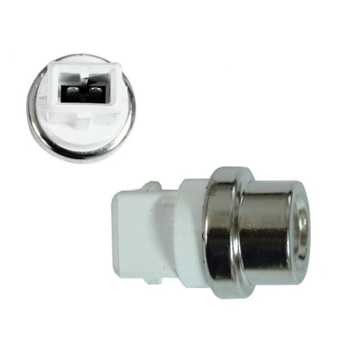 AUTODAK HARARET MÜŞÜRÜ KNG 1.9TD 98 MGN 1.9DTI-TD-2.0İ 96 LGN 1.8İ-1.9TD-2.0İ 94 CARISMA 1.9TDIC 06 2 FİŞ (7700865290)