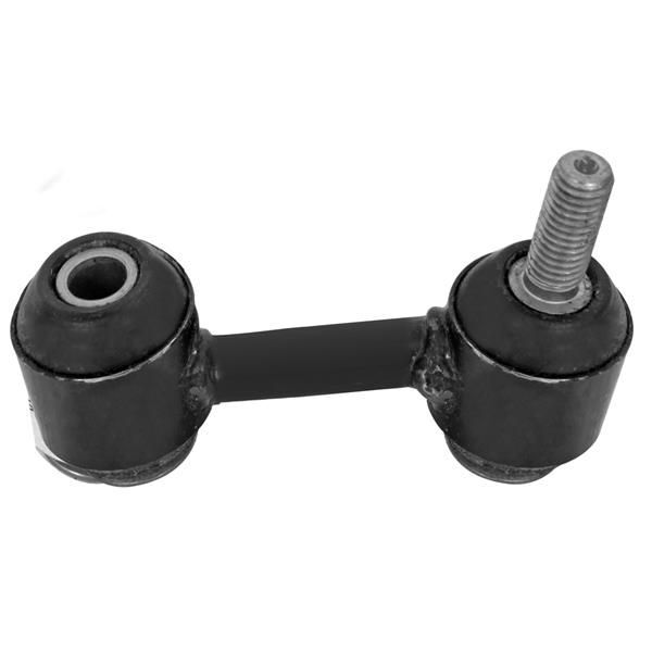 AYD Z ROT ARKA R/L INSIGNIA A 08 17 CHEVROLET MALIBU 12 (13281792)