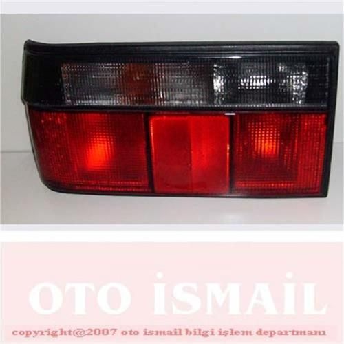 FARBA STOP DUYSUZ SOL R9 FAIRWAY (7700773354)