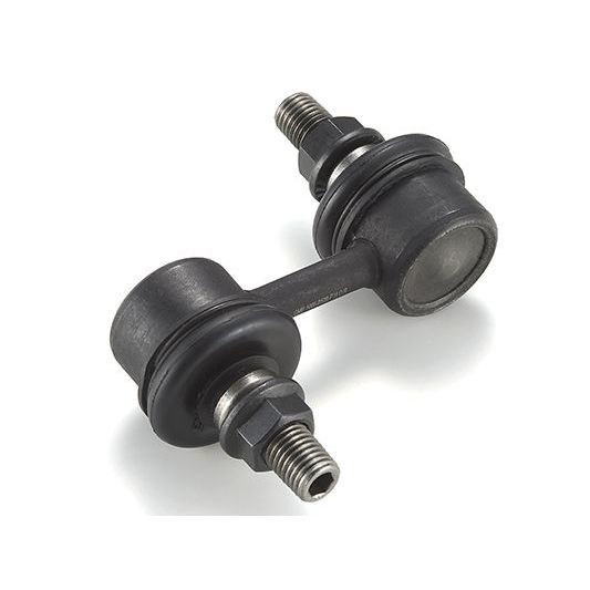 GMB Z ROTU ÖN SAĞ-SOL HONDA CIVIC 1.4L 1.6L D14 D16 EJ EL MA MB 96-00 / CR-V 2.0L B20B B20Z RD1 96-01 (51320S04003)