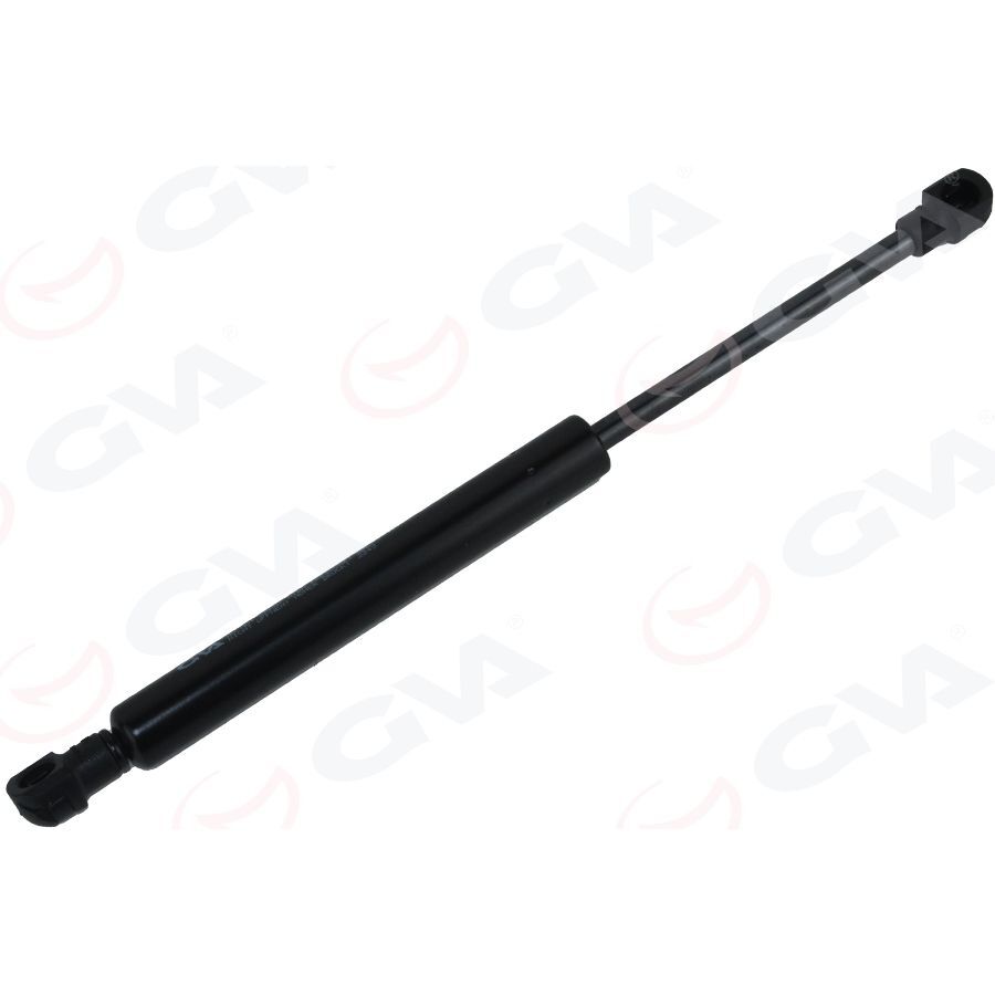 GVA BAGAJ AMORTİSÖRÜ LINEA 323 07- 289MM/380N (51801718)