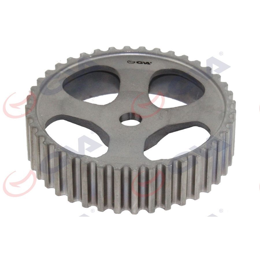 GVA EKSANTRİK DİŞLİSİ TRAFIC-KANGOO-MASTER-LAGUNA-ESPACE-MEGANE 1.9D F9Q (1302400QAC)