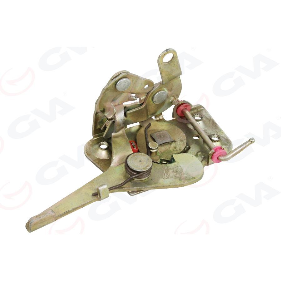 GVA KAPI İÇ KİLİDİ M.124-SERÇE ÖN SAG (85003007)