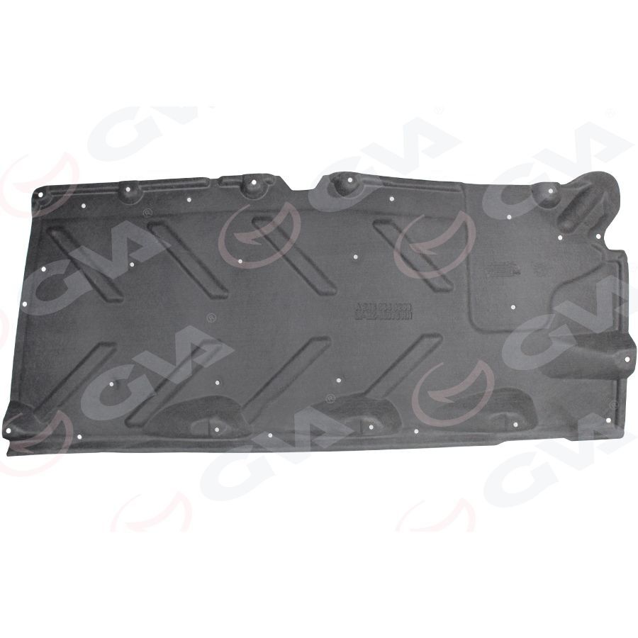 GVA TABAN ALT MUHAFAZA SAG MERCEDES W176 W246 C117 X117 X156 (A2466840200)