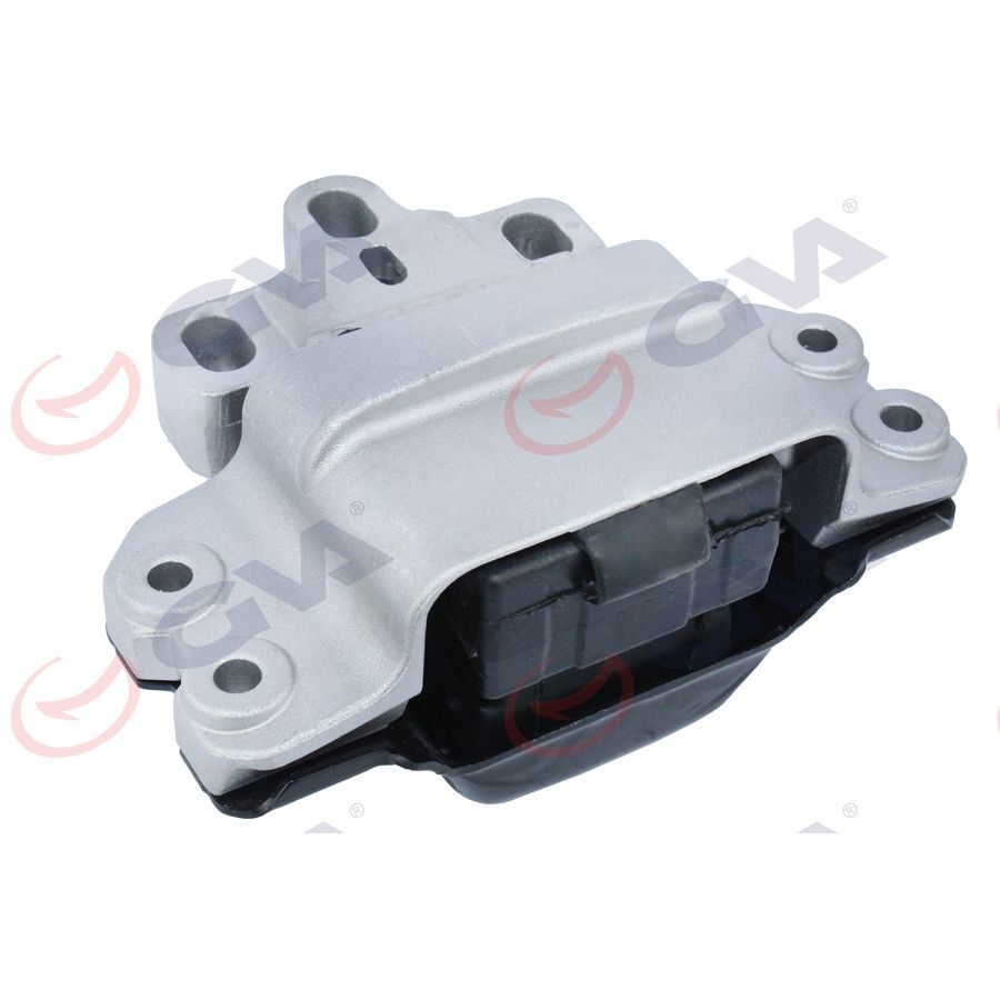 GVA MOTOR TAKOZU SOL GOLF V-PASSAT-CADDY-LEON -A3-2.0-1.9TDI-BMA BKP BMP BMR BVE BUZ CBAA CBAB CBBB CBAC (1K0199555Q)