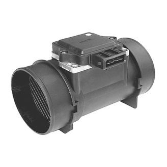 HELLUX HAVA KÜTLE ÖLÇER DEBİMETRE ASTRA F 98-03 OMEGA B 94-99 VECTRA A 94-95 1.8-2.0 16V X20XEV C18XE-C18SEL-X18XE (836569)
