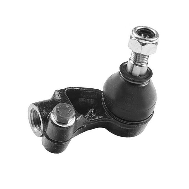 KAPIMSAN ROT BAŞI SOL ASTRA F 91-98 - CALIBRA 90 VECTRA A 88-95 (324053)