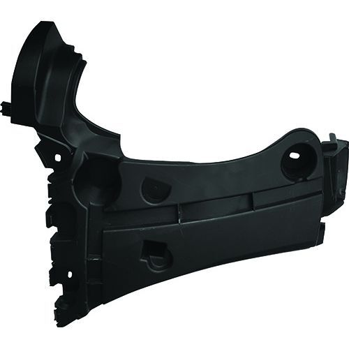 KAYA ARKA TAMPON BRAKETİ SPORTU SOL KNG III 08 > (7701478200)