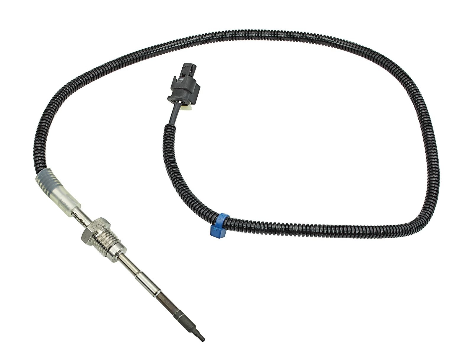 Meyle Lambda Sensörü W221 S Class 10 05 06 09 (A000 905 01 32)