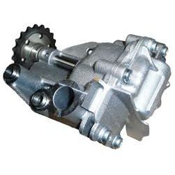 MY YAĞ POMPASI MASTER III 10 MOVANO B 10 2.3DCI 20 DİŞ (150000147R)