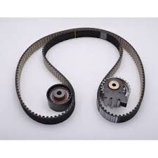 OPAR TRIGER SETI 194X240 FIAT EGEA 15> LINEA 09> DOBLO III 10> BRAVO II 07>14 500 L-X 12> ALFA ROMEO GI ULIETTA 10> MITO 08>15 JEEP RENEGADE 14> OPEL COMBO 12> SUZUKI SX4 S-CROSS 13> VITARA 15>1.6D MTJ (59360961)