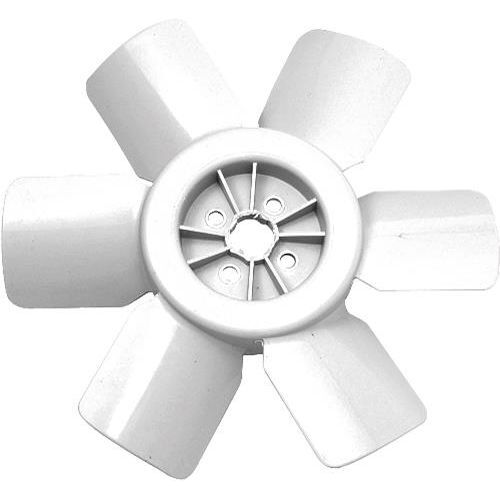 PLEKSAN VANTİLATÖR PERVANESİ R12 TOROS (7700507890)