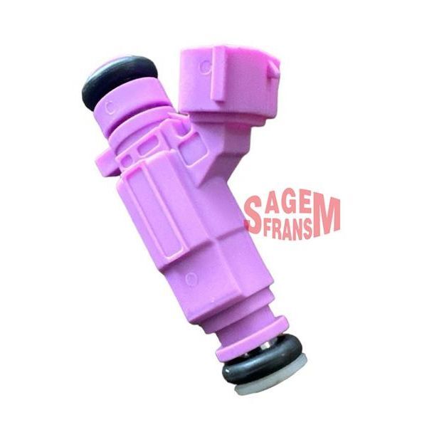 SAGEM ENJEKTOR MEMESİ ACCENT BLUE 1.4 2014 (3531004090)