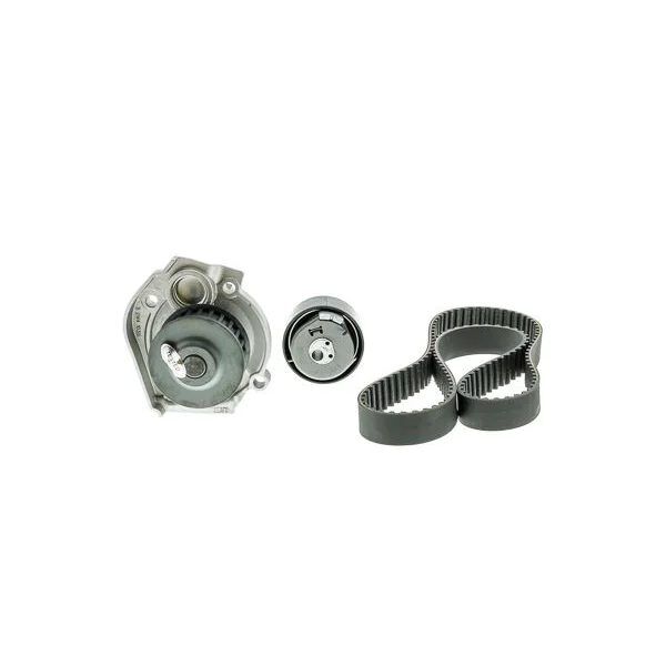 SUPSAN DEVİRDAİM FIAT DOBLO 01>LINEA 07>PUNTO 09>PANDA 10>ALBEA 07> ALFA ROMEO MITO 11> LANCIA YPSILON 10> FORD KA 08> 1.2 1.4 1.4 TJET (55204538)