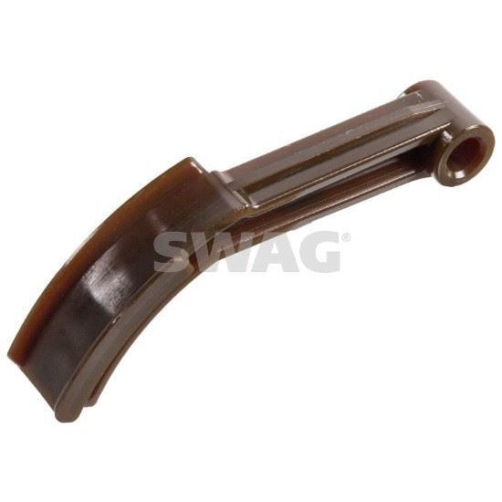 SWAG EKSANTRİK ZİNCİR KIZAĞI M104 (1041810259)