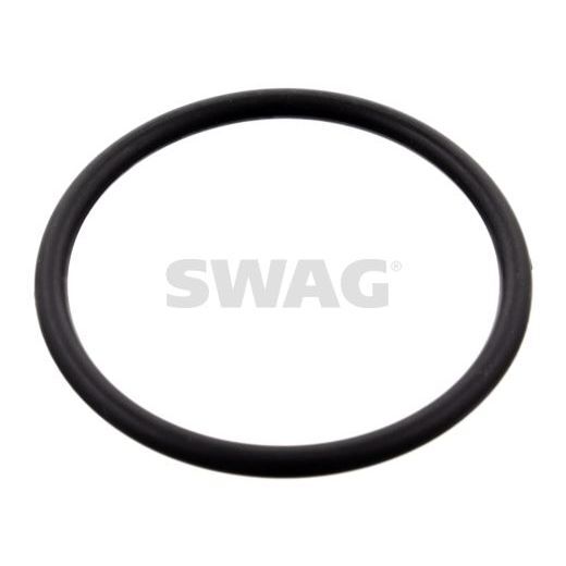 SWAG TERMOSTAT O-RING M271 (299972148)
