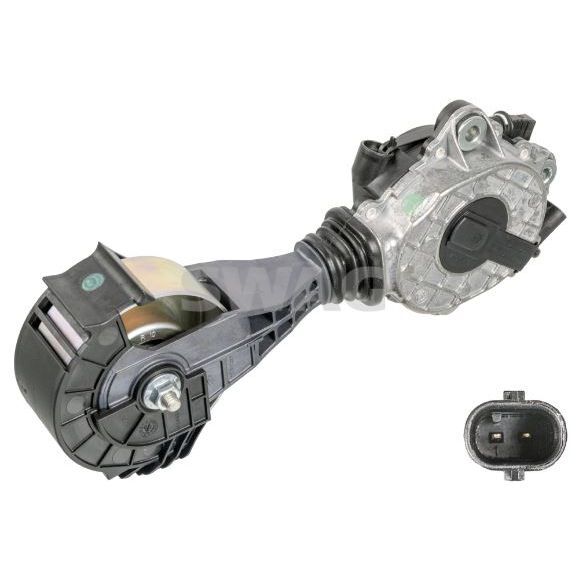 SWAG GERGİ MEKANİZMASI (11287598832)