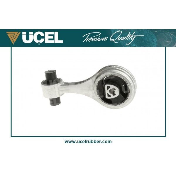 UCEL ARKA MOTOR TAKOZU FIAT 500L (51886424)