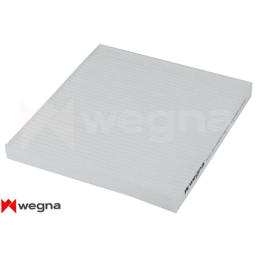 WEGNA POLEN FİLTRESİ YENİ KALOS-AVEO 0 (95981206)