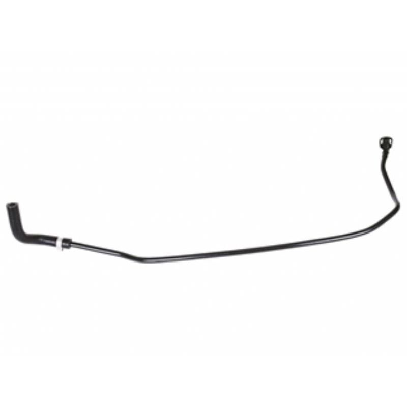 WINTECH GAZ KELEBEK BORUSU EMME 1.6 XER-LDE ASTRA H-J-INSIGNIA A-MOKKA-AVEO-CRUZE (25192904)