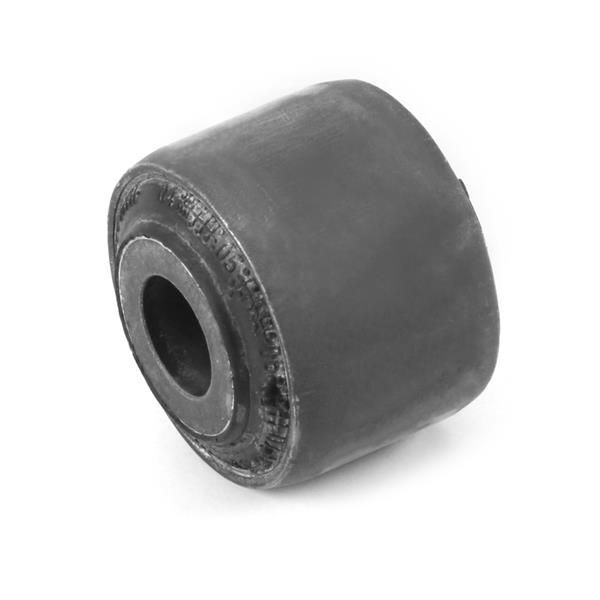 WOLFRAM AMPUL 12V T5 1.2 W2X4.6D T5 KÜÇÜK DİPSİZ 2721