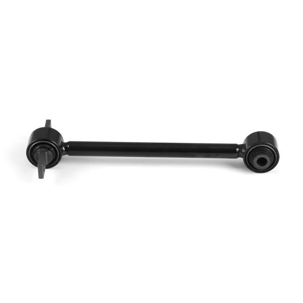 AYD Z-ROT ARKA ÜST VOLVO-S40 I VS -1995-2003-VOLVO-V40 I VW -1995-2004 (30620786)