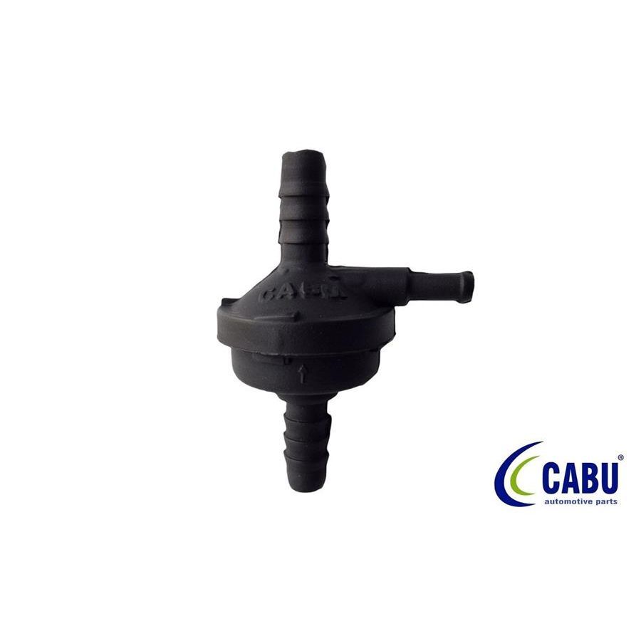 CABU W.HOUSE SİBOP (564609)