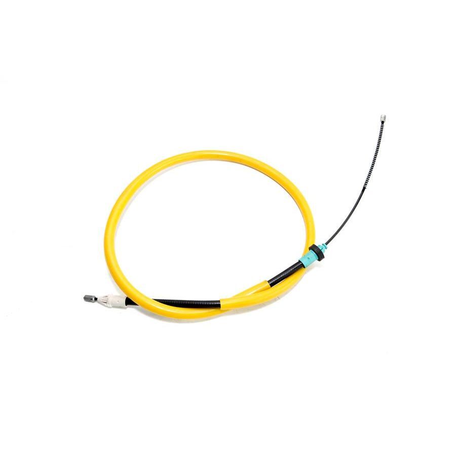 CAVO ARKA EL FREN TELİ SAĞ CLIO 1.2-1.4 98-01 (7700424926)