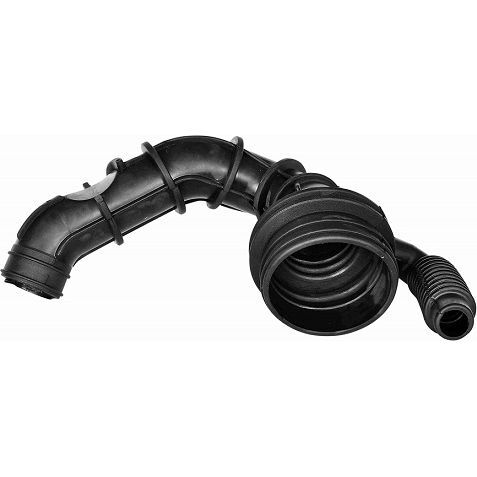 CM X 14286 HAVA FİLTRE HORTUMU TRANSİT 2.5 TD 100 PC 98-01 (7087080)