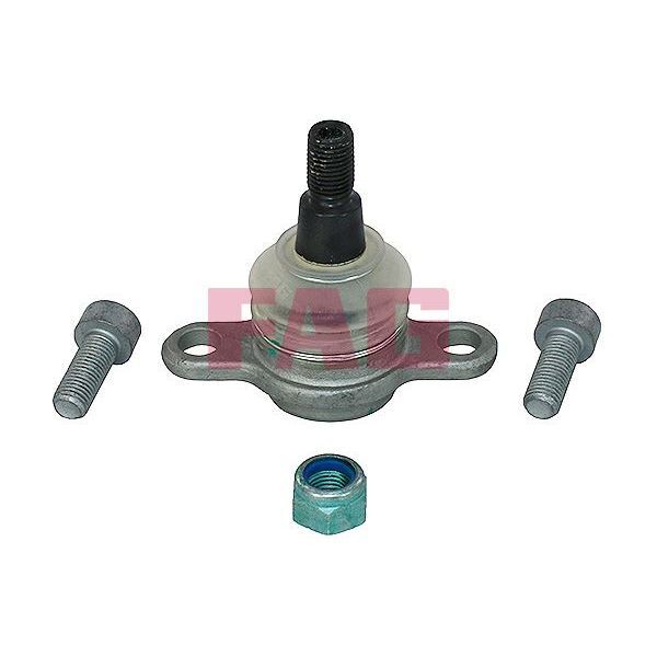 FAG ROTİL ALT TRANSPORTER T5 - MULTİVAN T5 1.9TDI-2.0TDI-2.5TDI-3.2 03- (7E0407361)