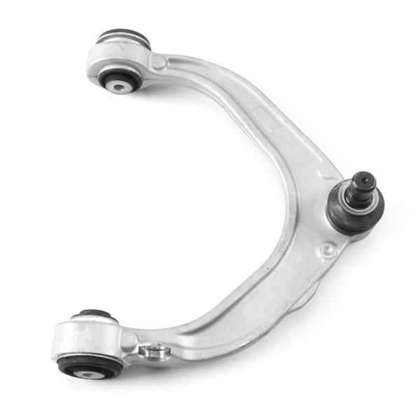 GROS ÖN AMORTİSÖR TOZ KÖRÜK TAKOZU İLE COROLLA (4855912080)