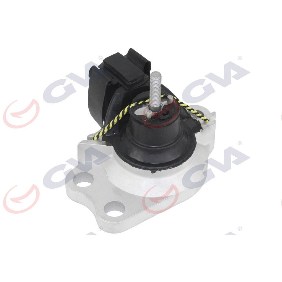 GVA MOTOR TAKOZU SAĞ İPLİ RENAULT CLIO II 98> KANGOO 98> 1.5 DCI (8200170362)