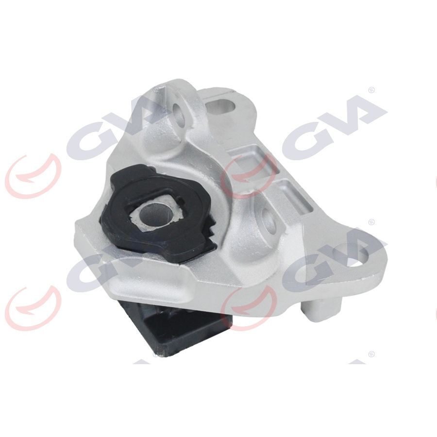 GVA MOTOR TAKOZU SOL SANZUMAN YANI FIAT EGEA 15> 1.4 (52010881)