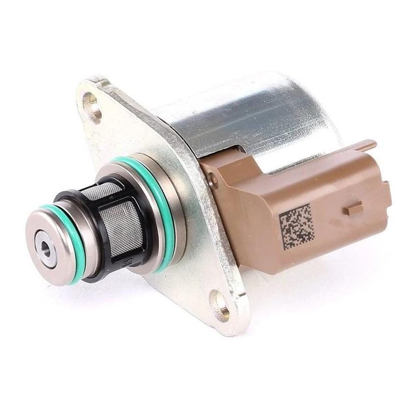 HELLUX MAZOT POMPA MÜŞÜRÜ P308-P407-P508-P807-P3008-P5008-RZC-EXPERT-JUMPY-C4-C5-C8-DS4-DS5 2.0 HDI DW10 RE NAULT CLIO II-III-KNG-MGN II-SCENIC II-LOGAN-DUSTER-MICRA 1.5DCİ FORD CMAX-FOCUS-KUGA-MONDEO 2.0 TDC (1638151580)