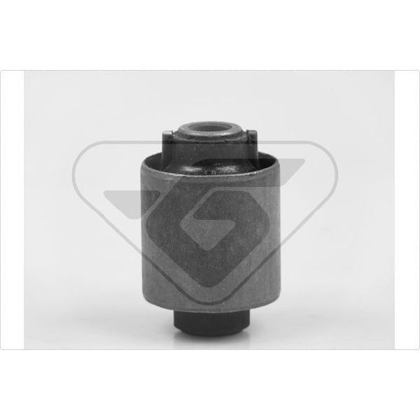 HUTCHINSON ARKA SALINCAK BURCU P605 89-99 -P607 00 (5131.76)