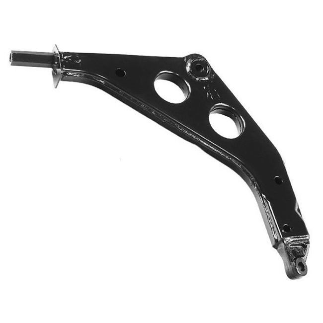 KAPIMSAN SALINCAK ÖN SAĞ ALT MINI R50 00-06 R52 CONVERTIBLE 02 R53 00-06 (31121492143)