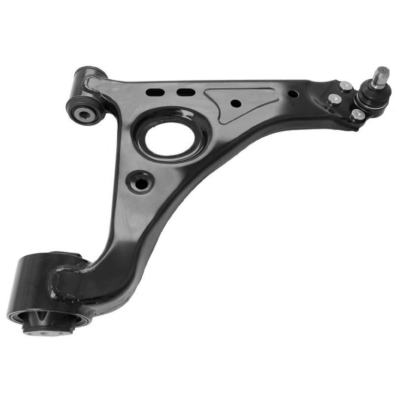 KAPIMSAN SALINCAK ÖN SAĞ OPEL MOKKA 13>CHEVROLET TRAX 12> (352523)