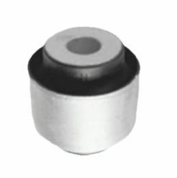 Kyburg Salıncak Burcu W212 Alt Sağ Sol (A212 330 19 11)