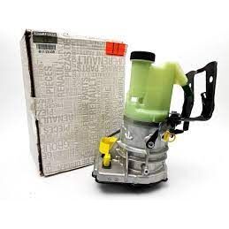 MY DİREKSİYON POMPASI RENAULT MASTER III 10 OPEL MOVANO B 10 2.3DCI (491101612R)