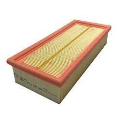 SARDES HAVA FILTRESI LAND ROVER FREELANDER I 18K4F 20T2N 204D3 L314 98>06 . HONDA ACCORD 96>98 (17220P5TG00)