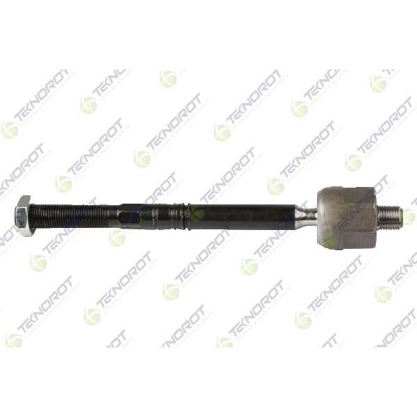 TEKNOROT ROTMİLİ ÖN SOL/SAĞ AUDI A4 07-15 A5 8T3.8F7.8TA 07>A8 4H 09>Q5 8R 08>TT 8J3 06-14 (4H0422810A)
