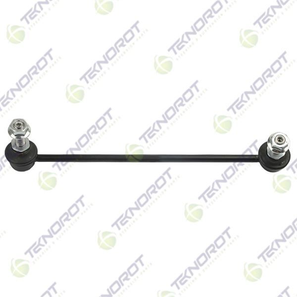 TEKNOROT Z ROTU ÖN SAĞ NISSAN X-TRAIL T33 21- -QASHQAI J12 21- (546186UA0A)