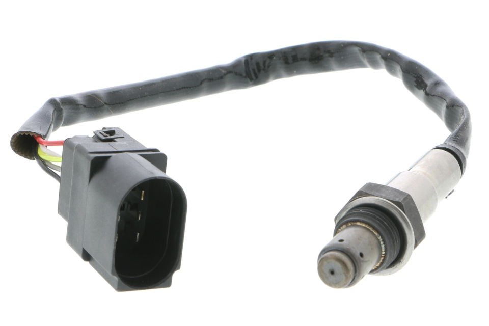Vemo E46 Lamda Sensörü E83 N42 N46 (1178 7 512 975)
