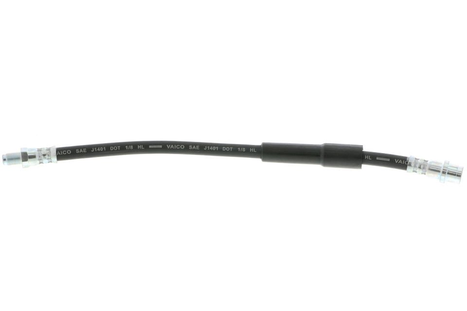 Vaıco Fren Hortumu Arka W639 35 Cm (A639 428 09 35)