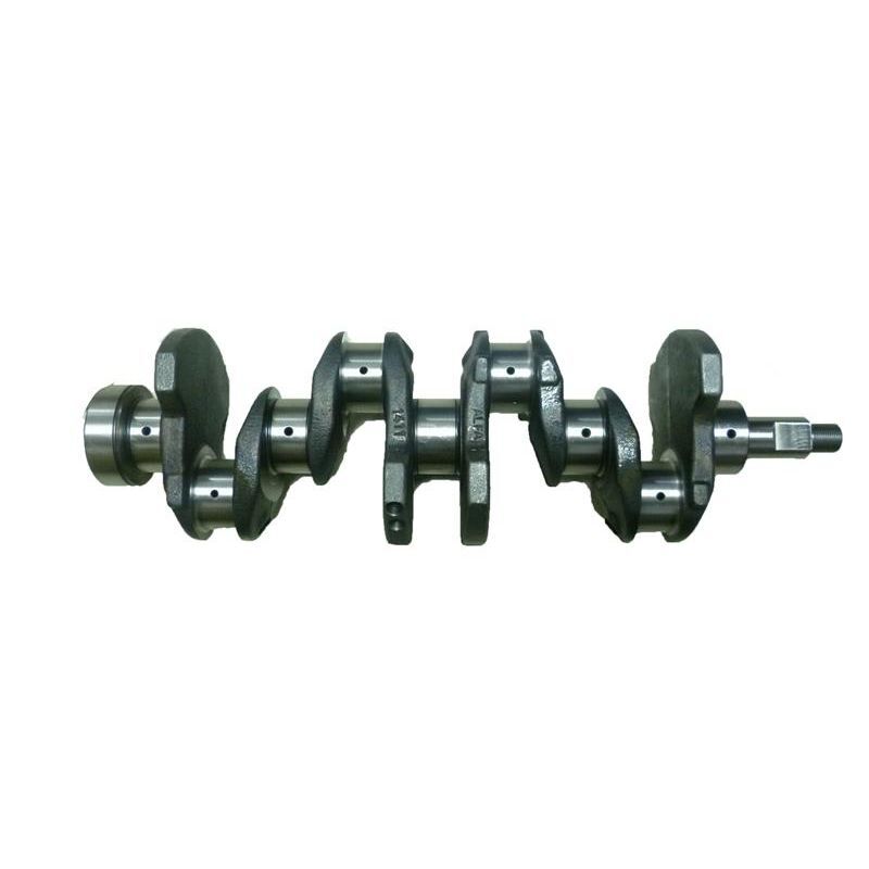 YTT DİREKSİYON ROT KÖRÜĞÜ VECTRA B (1609095)