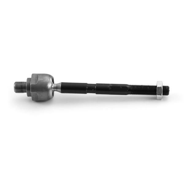 AYD ROT MİLİ ÖN SOL KIA-RIO JB-2005-2011-KIA-RIO5 JB-2005-2011 (577241G000)