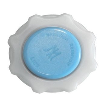 AYHAN GENLEŞME KAVANOZ KAPAĞI R11 FLASH (7700805032)