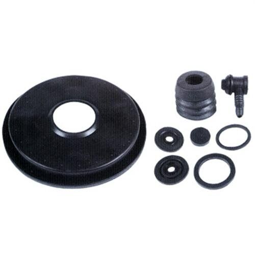 BEMOT WESTINGHOUSE TAMİR TAKIMI R12